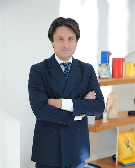 hermes directeur|axel dumas Hermes.